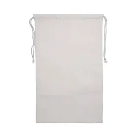 worek-lniany-15-x-20-cm-do-sublimacji
