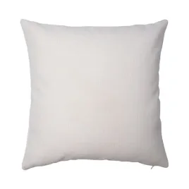 poszewka-lniana-40-x-40-cm-do-sublimacji