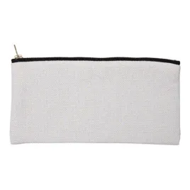 lniany-piornik-205-x-115-cm-do-sublimacji