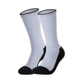 skarpety-45-cm-do-sublimacji-srebrny-brokat