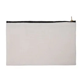 lniana-kosmetyczka-24-x-15-cm-do-sublimacji