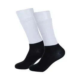 skarpety-sportowe-z-czarna-stopa-do-sublimacji