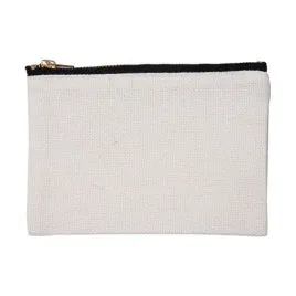 lniany-portfel-15-x-10-cm-do-sublimacji