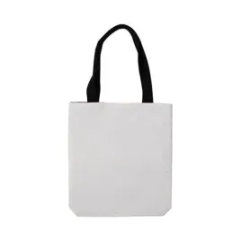 lniana-torba-36-x-39-cm-do-sublimacji