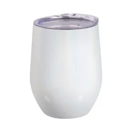 kubek-do-grzanego-wina-360-ml-do-sublimacji-bialy-opalizujacy