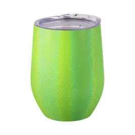 kubek-do-grzanego-wina-360-ml-do-sublimacji-zielony-opalizujacy