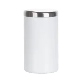 kubek-bez-uszka-400-ml-ze-stali-nierdzewnej-z-przykrywka-do-sublimacji-bi