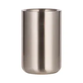 kubek-bez-uszka-500-ml-ze-stali-nierdzewnej-do-sublimacji-srebrny