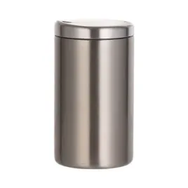 kubek-bez-uszka-400-ml-ze-stali-nierdzewnej-z-przykrywka-do-sublimacji-sr