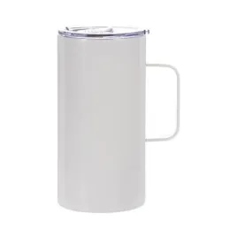 kubek-600-ml-ze-stali-nierdzewnej-do-sublimacji-bialy