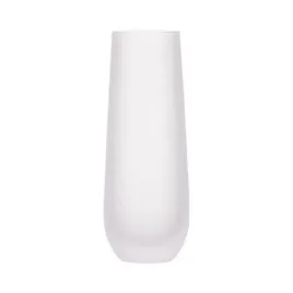 szklanka-do-szampana-300-ml-szroniona-do-sublimacji