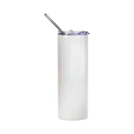 kubek-600-ml-ze-slomka-do-sublimacji-bialy-opalizujacy