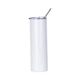 kubek-900-ml-ze-slomka-do-sublimacji-bialy