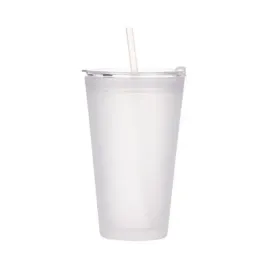 szklanka-450-ml-szroniona-z-pokrywka-i-slomka-do-sublimacji