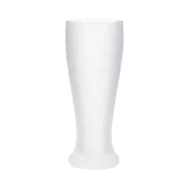 szklanka-do-piwa-600-ml-szroniona-do-sublimacji
