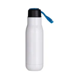 bidon-butelka-na-napoje-500-ml-z-raczka-linka-do-sublimacji-biala