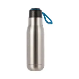 bidon-butelka-na-napoje-500-ml-z-raczka-linka-do-sublimacji-srebrna