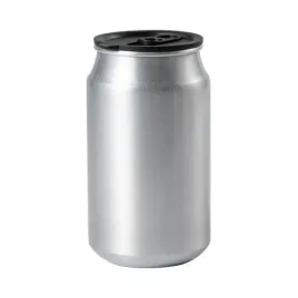 bidon-puszka-na-napoje-500-ml-do-sublimacji-srebrna