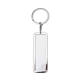 brelok-do-kluczy-dwustronna-ramka-26-x-77-cm-prostokat-do-sublimacji