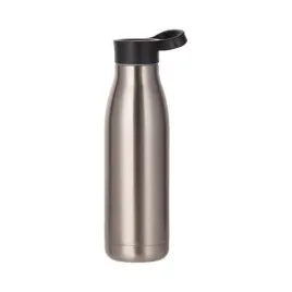 bidon-butelka-na-napoje-500-ml-z-pozioma-raczka-do-sublimacji-srebrny
