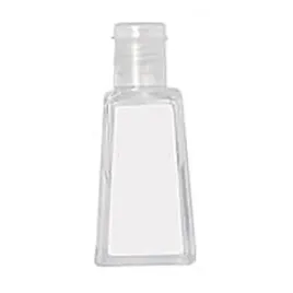 buteleczka-30-ml-do-breloka-lqt10-30