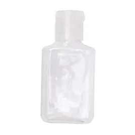 buteleczka-60-ml-do-breloka-lqt10-60