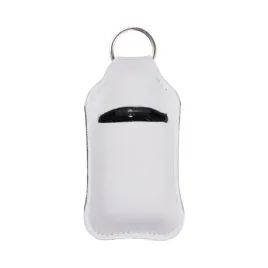 brelok-uchwyt-do-butelki-60-ml-z-plynem-do-dezynfekcji-rak-do-sublimacji