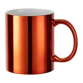 kubek-platerowany-330-ml-do-sublimacji-pomaranczowy