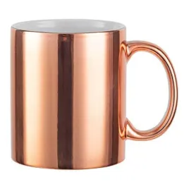kubek-platerowany-330-ml-do-sublimacji-miedziany