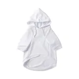 bluza-z-kapturem-dla-psa-do-sublimacji
