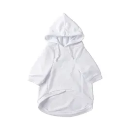bluza-z-kapturem-dla-psa-do-sublimacji