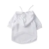 bluza-z-kapturem-dla-psa-do-sublimacji