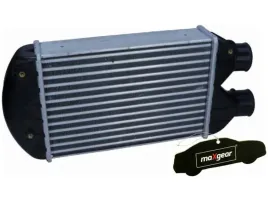 intercooler-maxgear-ac630004-zapach