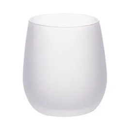 szklanka-do-wina-300-ml-szroniona-do-sublimacji