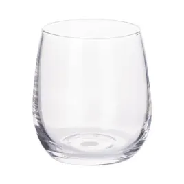 szklanka-do-wina-300-ml-do-sublimacji
