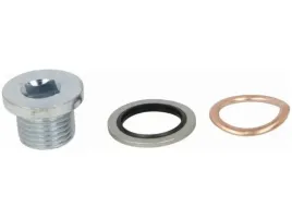 korek-spustowy-oleju-renault-megane-iii-1-5-2-0-ii-1-4-2-0-i-1-4-2-0