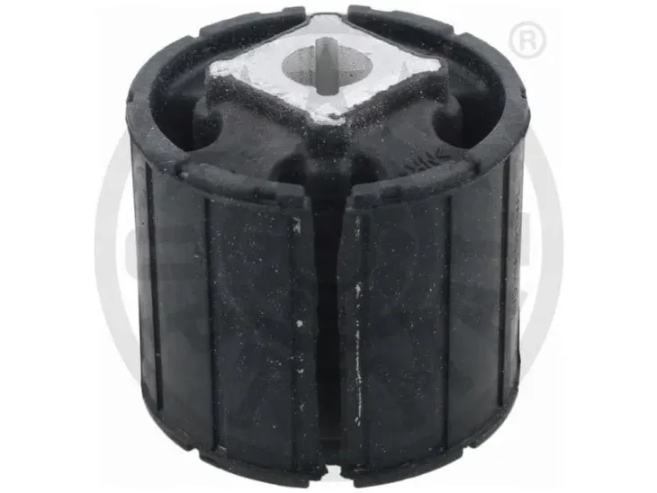 poduszka-silnika-optimal-f8-8302-stan-nowy