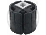 poduszka-silnika-optimal-f8-8302-stan-nowy