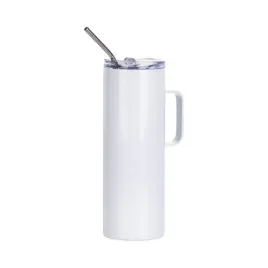 kubek-600-ml-z-raczka-i-slomka-do-sublimacji-bialy