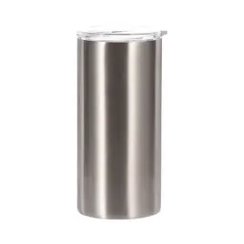 kubek-tumbler-350-ml-do-sublimacji-srebrny