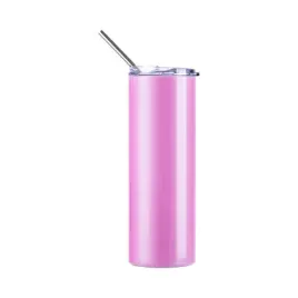 kubek-600-ml-ze-slomka-do-sublimacji-zmieniajacy-kolor-pod-wplywem-promie