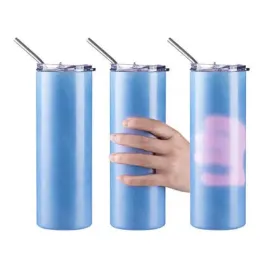 kubek-600-ml-ze-slomka-do-sublimacji-zmieniajacy-kolor-pod-wplywem-ciepla