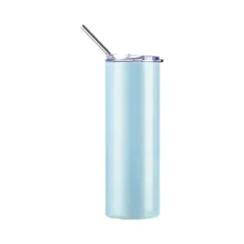 kubek-600-ml-ze-slomka-do-sublimacji-zmieniajacy-kolor-pod-wplywem-promie
