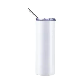 kubek-600-ml-ze-slomka-do-sublimacji-swiecacy-w-ciemnosci-na-niebiesko