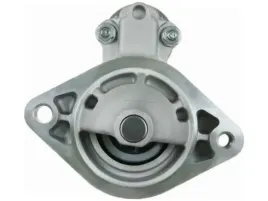 rozrusznik-toyota-corolla-e12-1-4-1-8-e15-1-4-e11-1-4-1-6-celica-t23-1-8