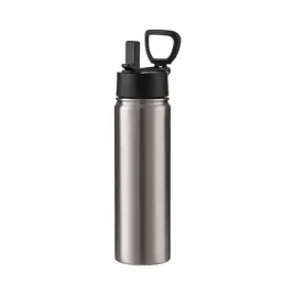bidon-butelka-na-napoje-650-ml-ze-skladana-raczka-do-sublimacji-srebrna
