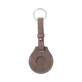 brelok-skorzany-z-paskiem-etui-na-airtag-do-sublimacji-szary