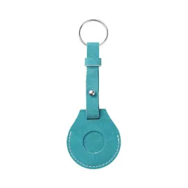 brelok-skorzany-z-paskiem-etui-na-airtag-do-sublimacji-zielony