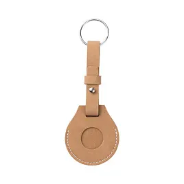 brelok-skorzany-z-paskiem-etui-na-airtag-do-sublimacji-brazowy