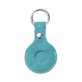 brelok-skorzany-etui-na-airtag-do-sublimacji-zielony